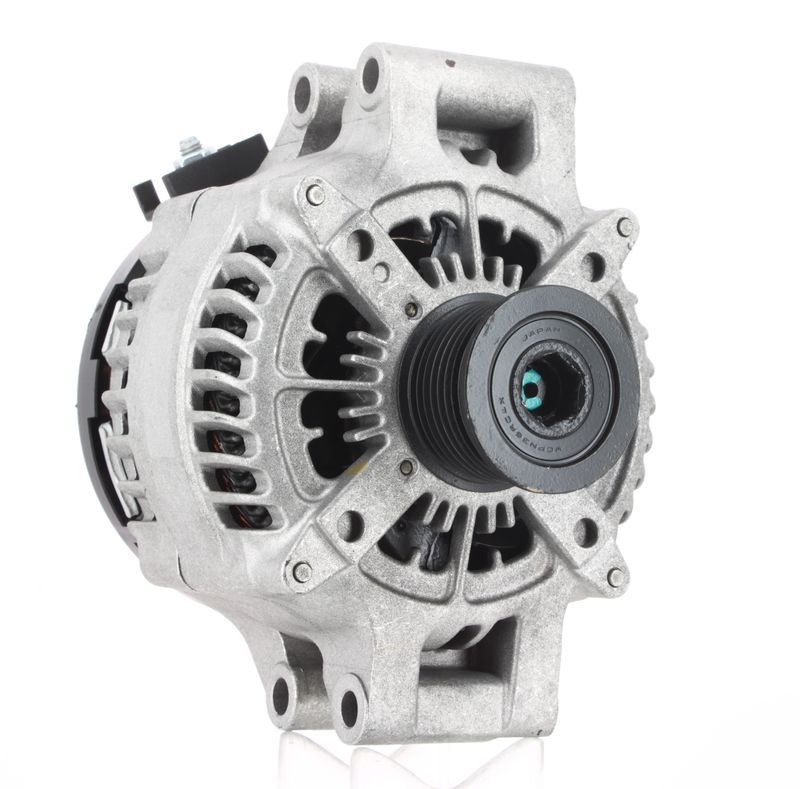 CEVAM 40915 Alternator