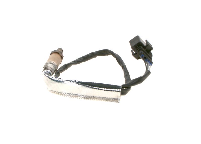 BOSCH 0 258 003 604 Lambda Sensor