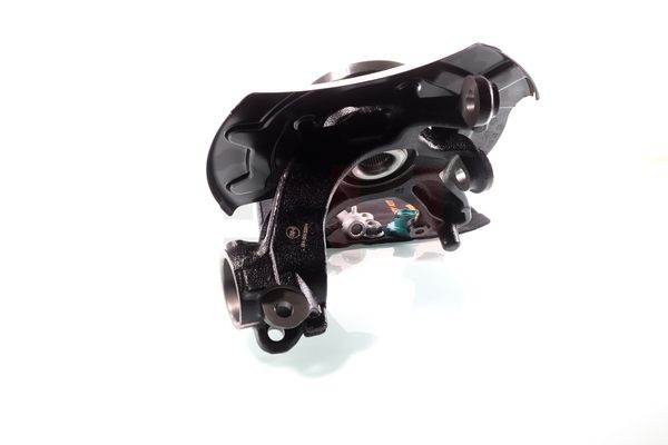 GH GH-284332H Steering Knuckle, wheel suspension