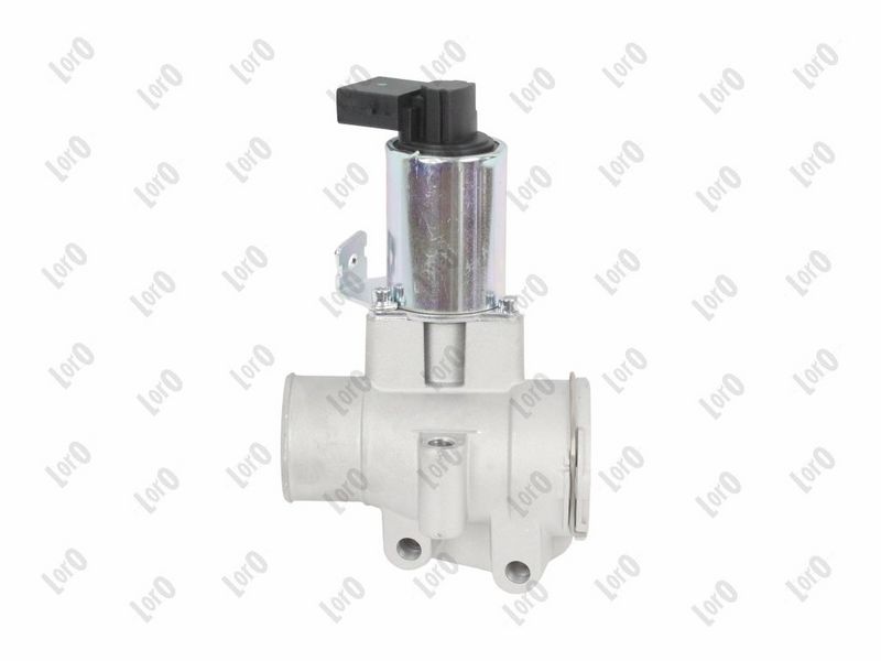 ABAKUS 121-01-157 EGR Valve