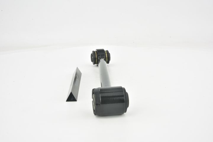 Õõtshoob, käändmik, FEBEST 0125-3ST195