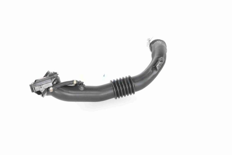 VAICO V46-1561 Charge Air Hose