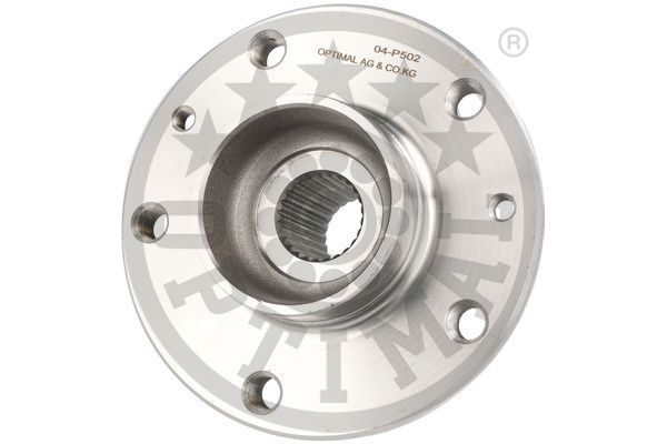 OPT_04-P502_WM_04.JPG