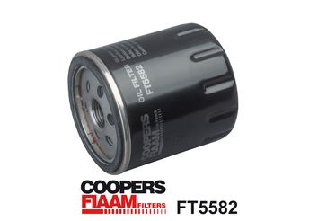 маслен филтър CoopersFiaam