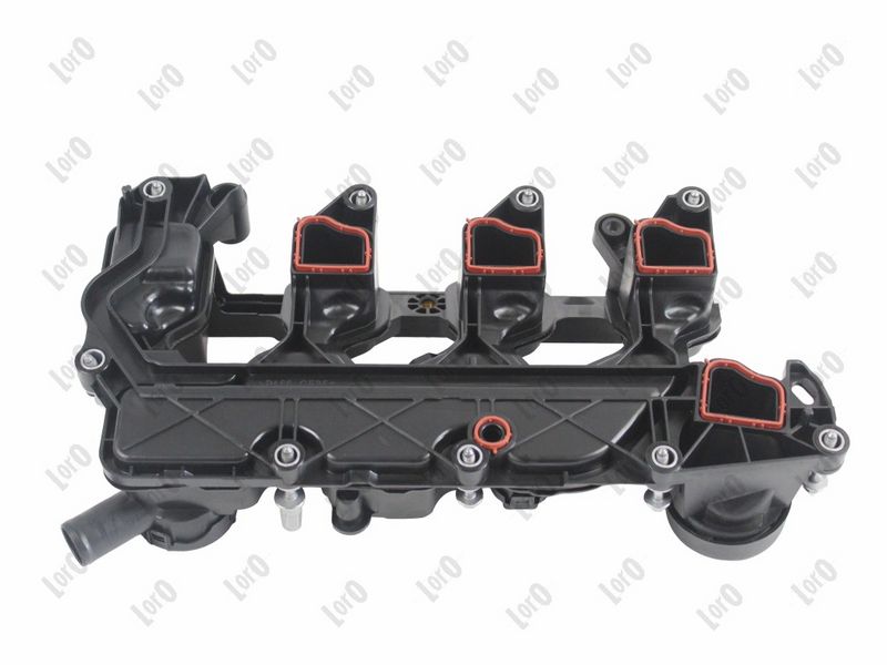 Prekės atitinka OEM kodą: 98 276 227 80