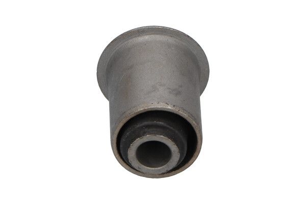 Kavo Parts SCR-3054 Mounting, control/trailing arm
