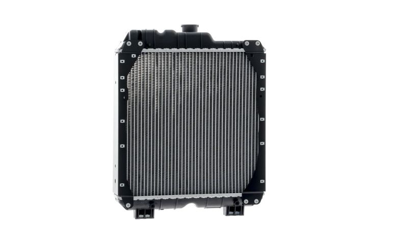 Product Image - Radiateur - CR108000S - MAHLE