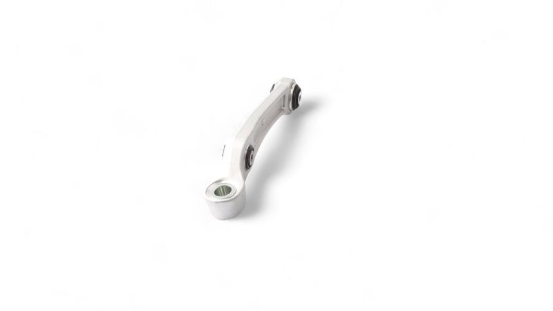 OEM код товара: 4M0 407 151 F