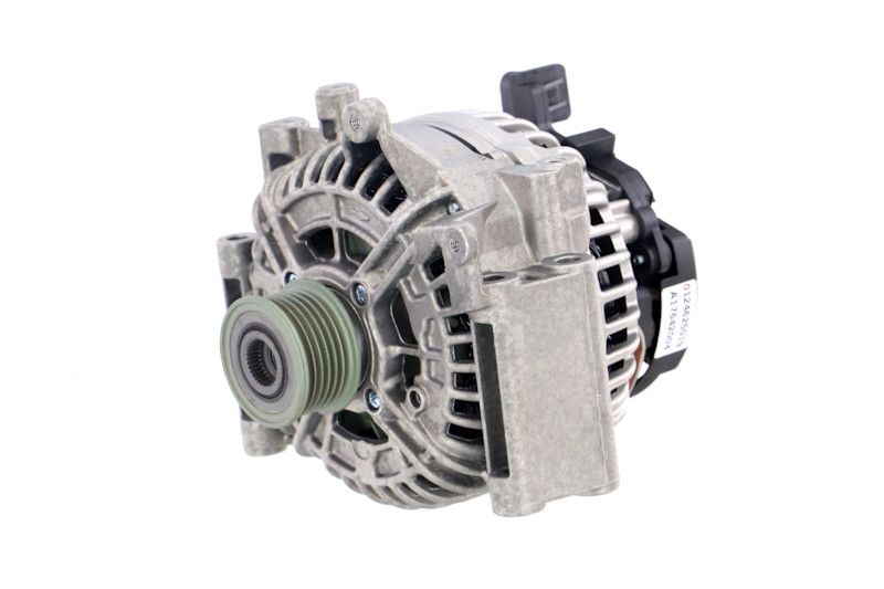 REMANTE 011-003-000846R Alternator