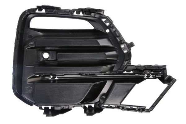 BLIC 6502-07-0098917P Ventilation Grille, bumper