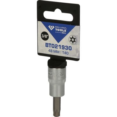 Padrun, KS TOOLS BT021930