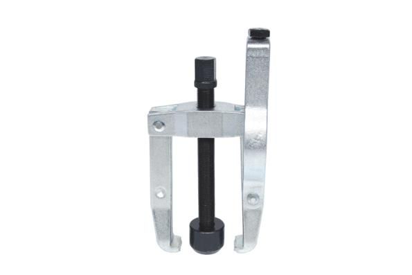 KS TOOLS 700.1260 Internal/External Puller