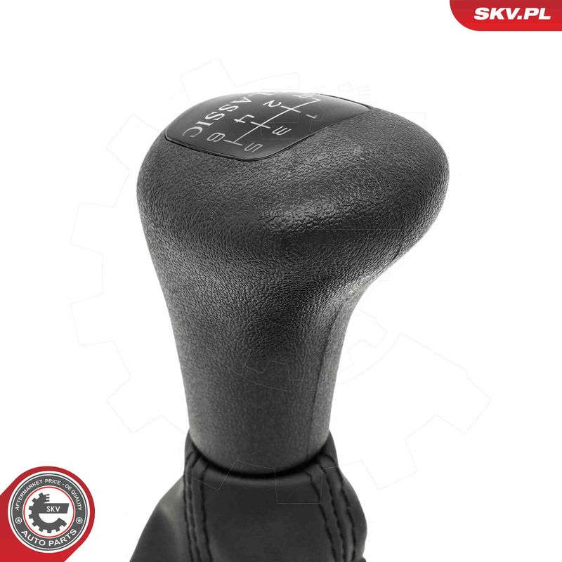 ESEN SKV 63SKV520 Gear Lever Knob