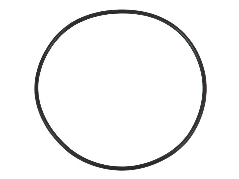 Brand new AS-PL Starter motor o-ring