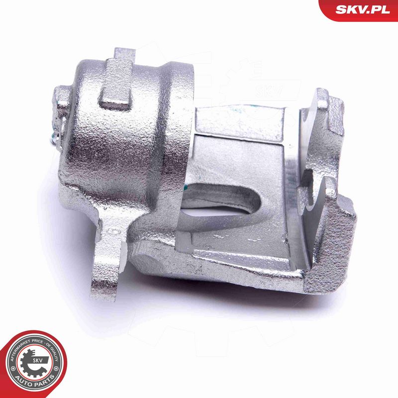 Pidurisadul, ESEN SKV 45SKV812