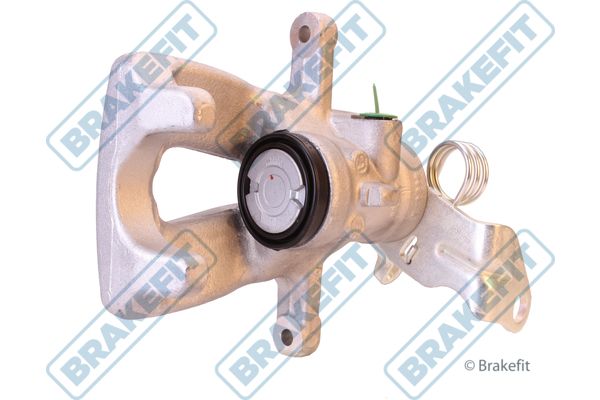 APEC Brake Caliper BCA2054E