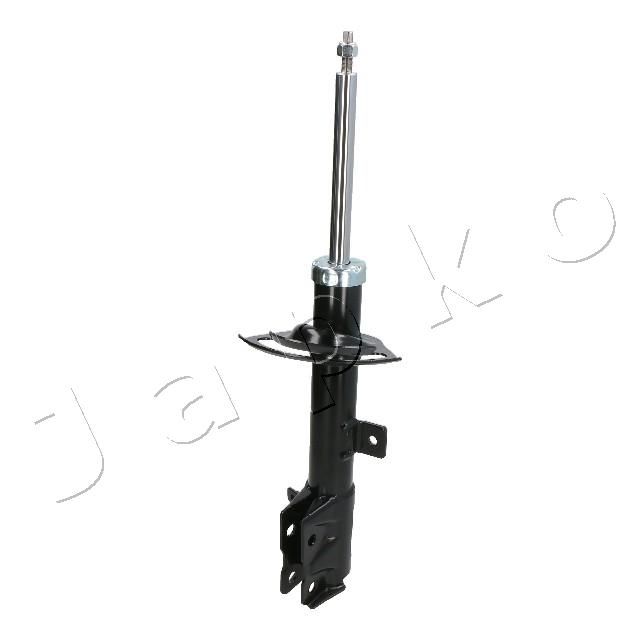 JAPKO MJ90024 Shock Absorber