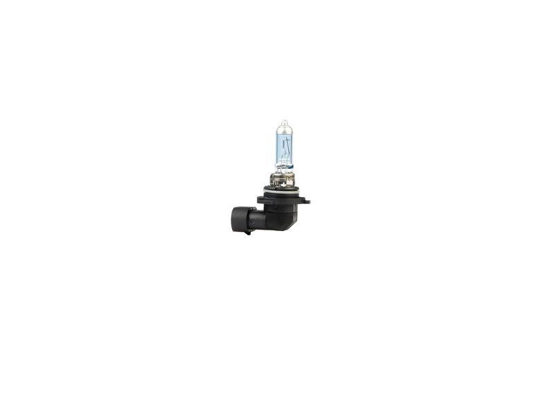 Bec incandescent 1 987 304 060 BOSCH