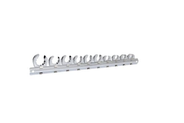 KS TOOLS 913.3900 Socket Wrench Set