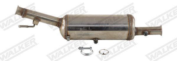 SCR-KATALYSATOR WALKER 96003