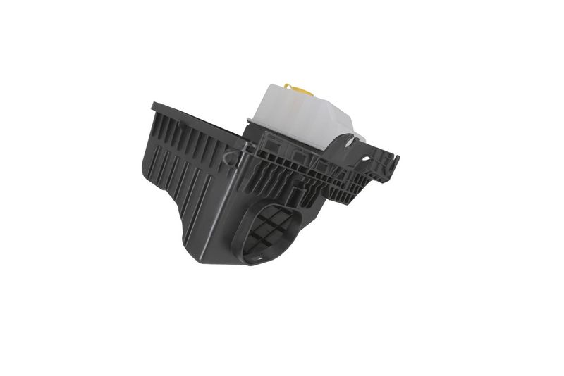 KAMOKA 7720189 Expansion Tank, coolant