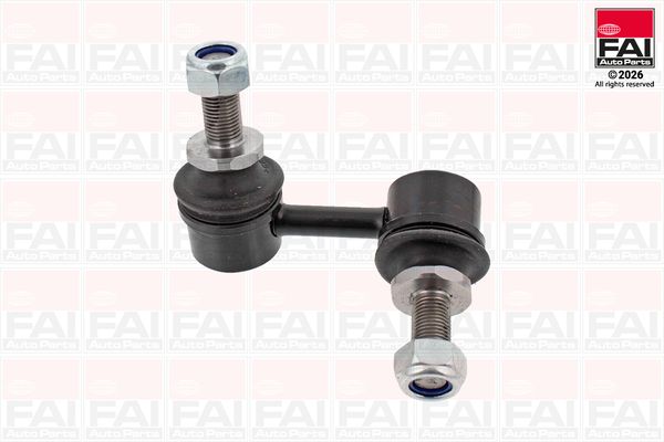 FAI AutoParts Šarnyro stabilizatorius