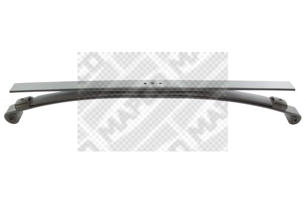 72997#0.JPG