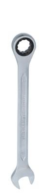 KS TOOLS BT013713 Ratchet Ring Spanner