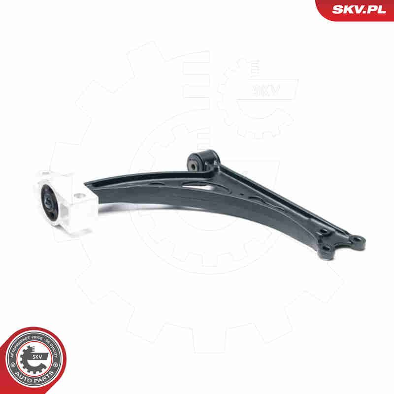 ESEN SKV 04SKV028 Control/Trailing Arm, wheel suspension