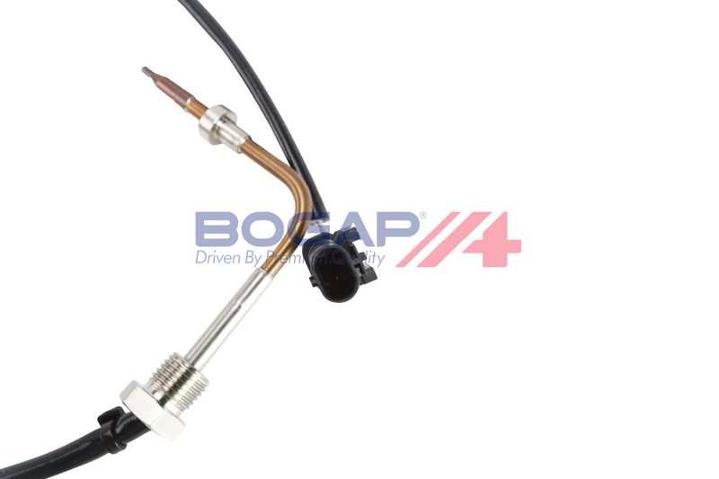 This part match OEM code: 3926003300