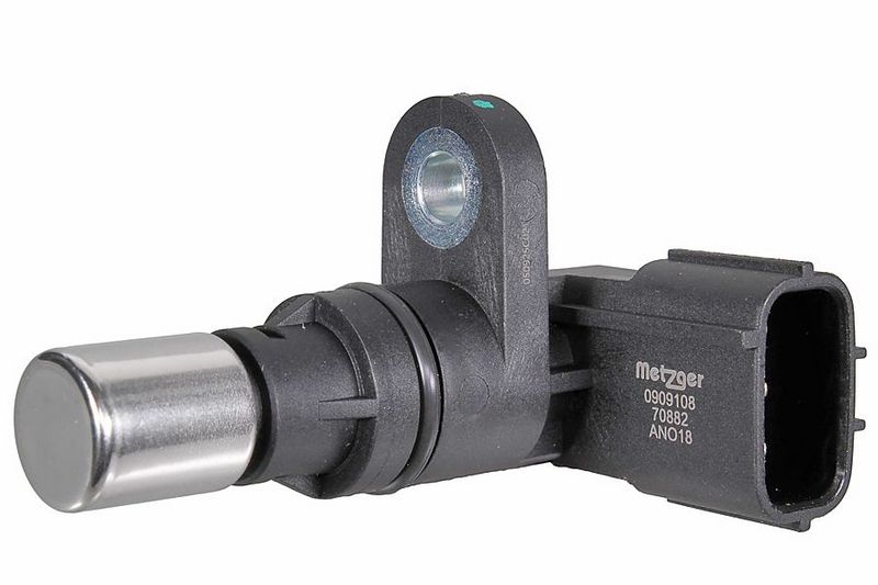 Prekė atitinka OEM kodą: 28820PWRJ01