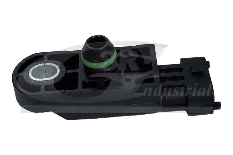 3RG 86644 Sensor, intake manifold pressure