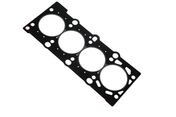 STELLOX 11-25054-SX Gasket, cylinder head
