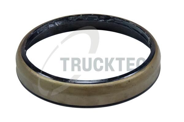TRUCKTEC AUTOMOTIVE 03.32.006 - Rato stebulės riebokšlis