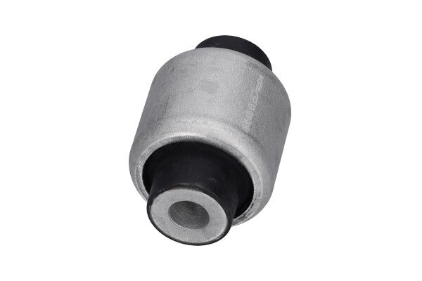 Kavo Parts SCR-10244 Mounting, control/trailing arm