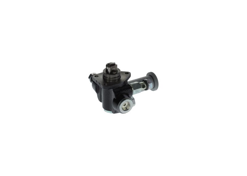 Pompa combustibil 9 440 610 845 BOSCH