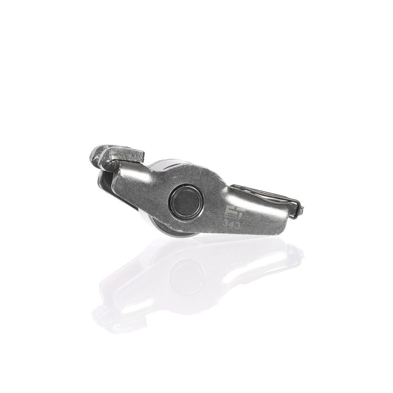 Product Image - Sleephefboom, motorregeling - VV0043 - ET ENGINETEAM