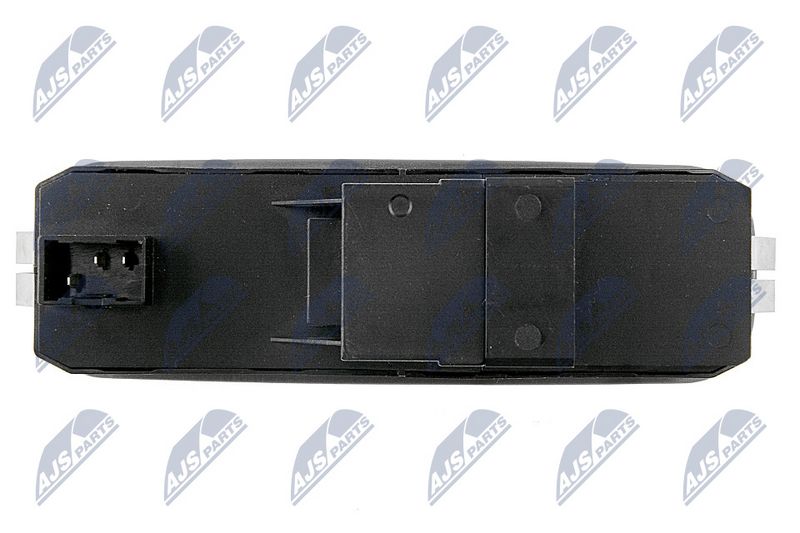 Lüliti, aknatõstuk, NTY EWS-SU-002