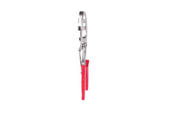 KS TOOLS 150.1175 Piston Ring Pliers