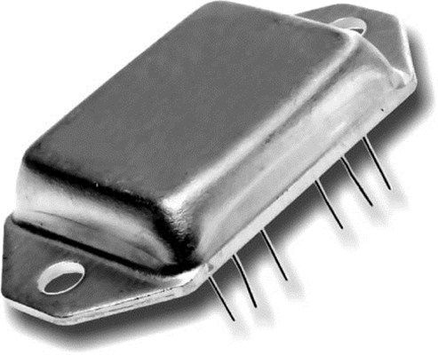 DDF_AMP0830_WR.JPG