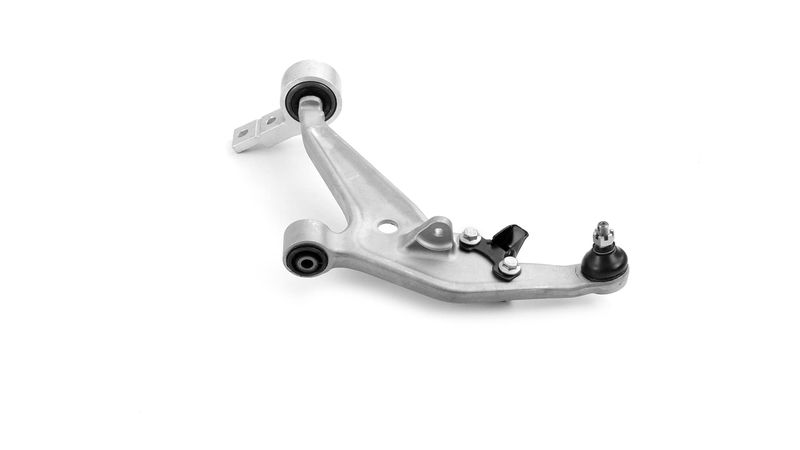 SKF VKDS822002B Важіль підвіски, підвіска коліс