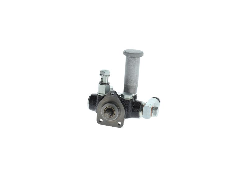 Pompa combustibil H 105 237 611 BOSCH