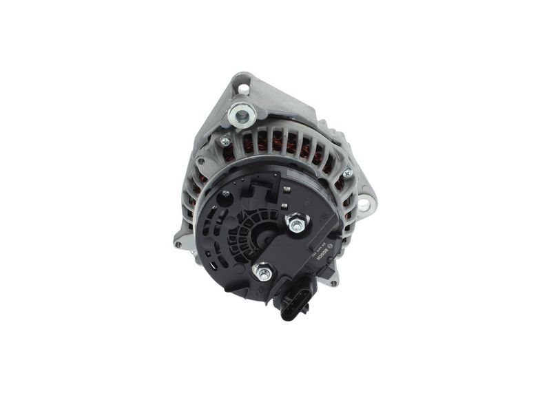 Generator / Alternator 1 986 A01 020 BOSCH