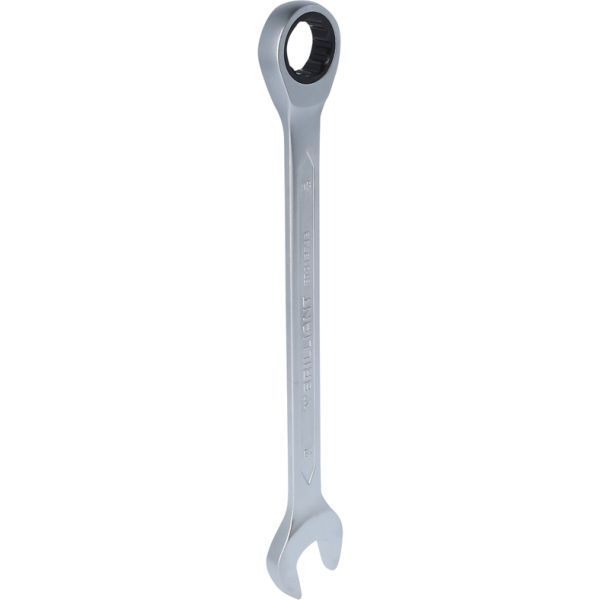 KS TOOLS BT013719 Ratchet Ring Spanner