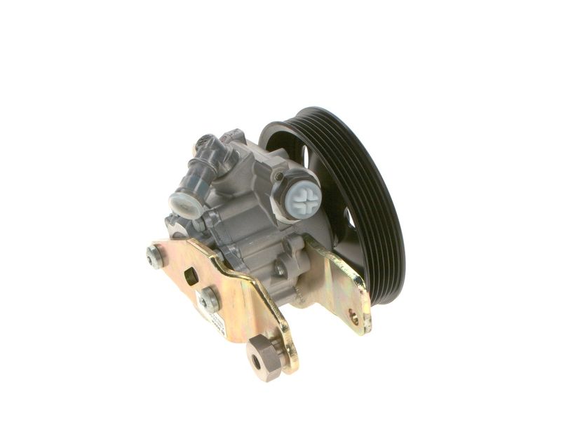BOSCH KS00000642 Hydraulic Pump, steering