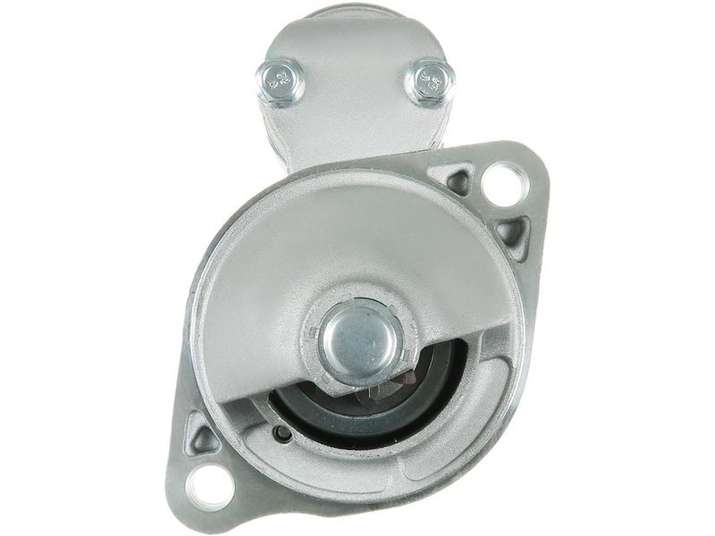 starter AS-PL S2104S
