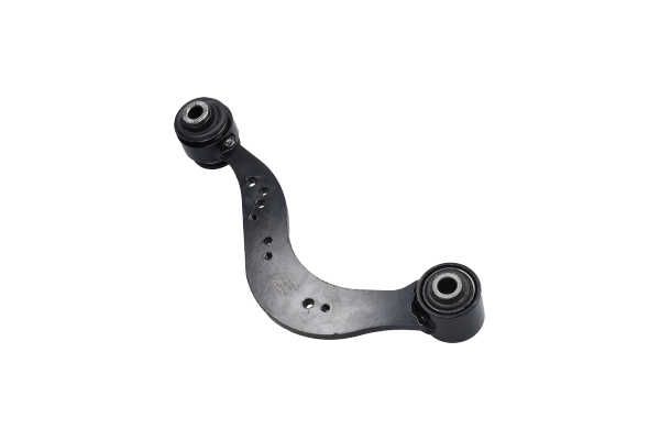 This part match OEM code: 4877048010