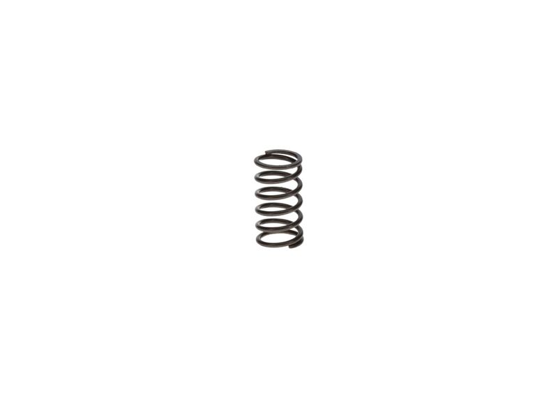 Arc 1 464 611 494 BOSCH