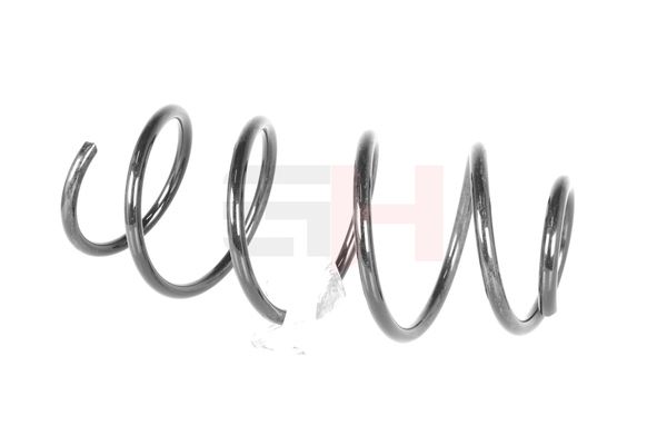 vedru, GH GH-2033667