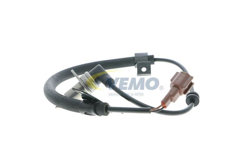 VEMO V38-72-0113 Sensor, wheel speed